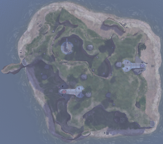 File:Death island top.png