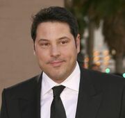 Greg Grunberg