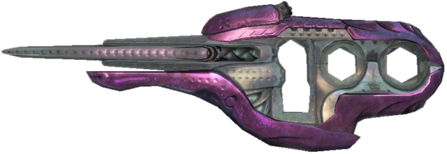 File:H2 CovenantCarbine.png