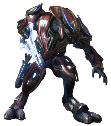 File:HReach - Sangheili Zealot.png
