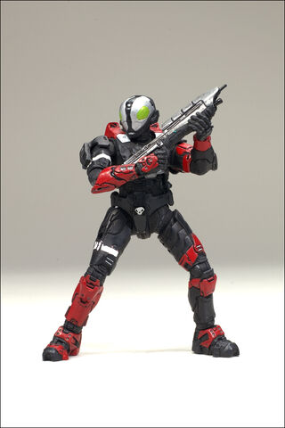File:Hellspartan2.jpg