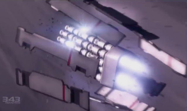 File:MITV pod.png