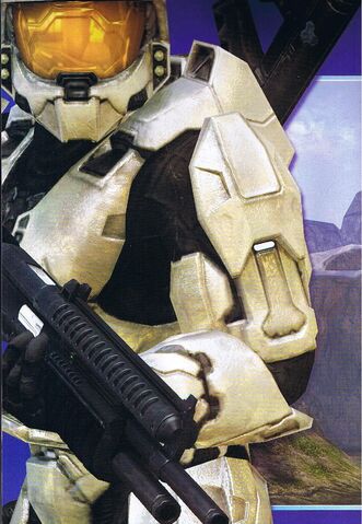File:Spartan with Shotgun.jpg