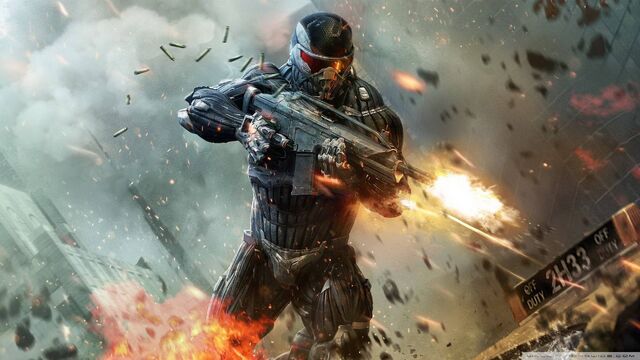 File:USER StrawDogAmerica-Full-HD-1080P-PC.jpg