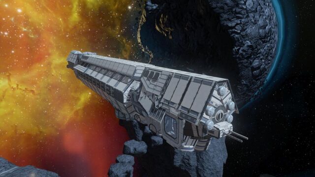 File:Unsc infinity forge.jpg