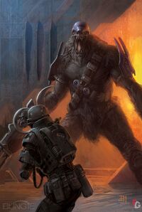 Brute-1-.jpg