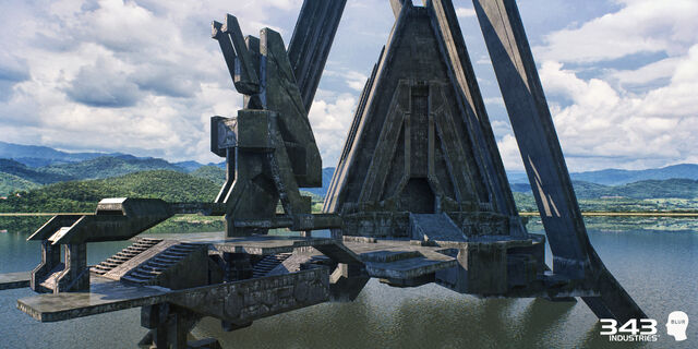 File:H2A CinematicRender GondolaTemple1.jpg