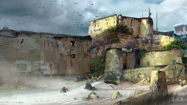 File:H2A Concept ZanzibarAnniversary2.jpg