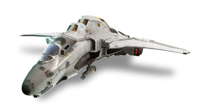 Arquivo:H4 Broadsword.png