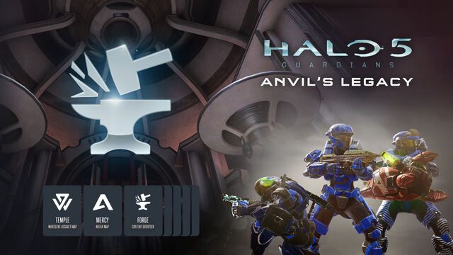 File:H5G Promotional-DLC Anvil'sLegacy.jpg