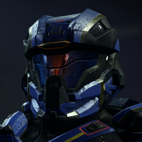 File:H5VISR Reflection.png