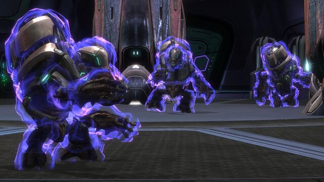File:Halo-Reach-Covenant-Files-5-Solace-3-GRUNT-UNGGOY-ULTRA.jpg