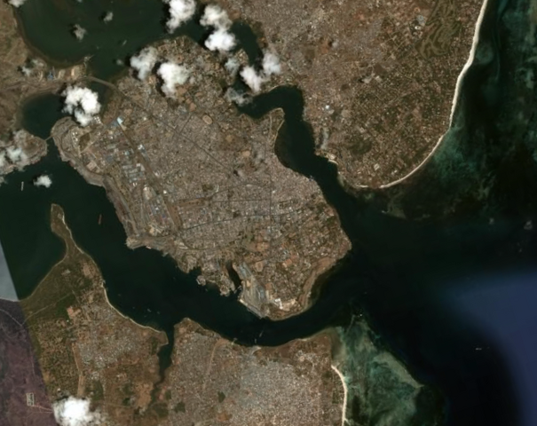 File:Mombasa today.png