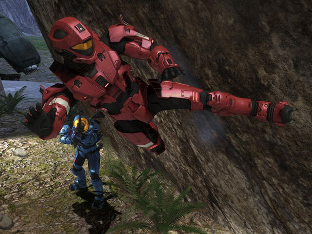 File:Ninja2.jpg
