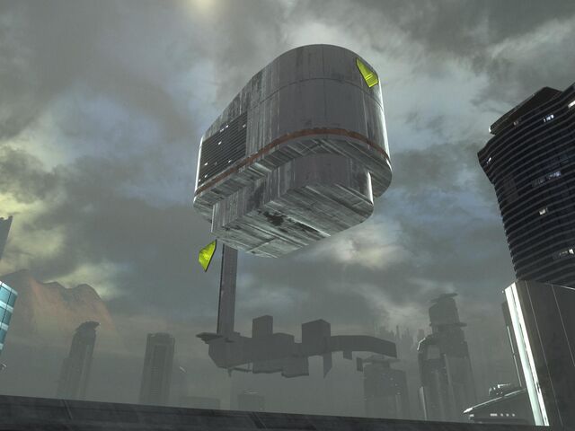File:Reach 25464996 Full.jpg