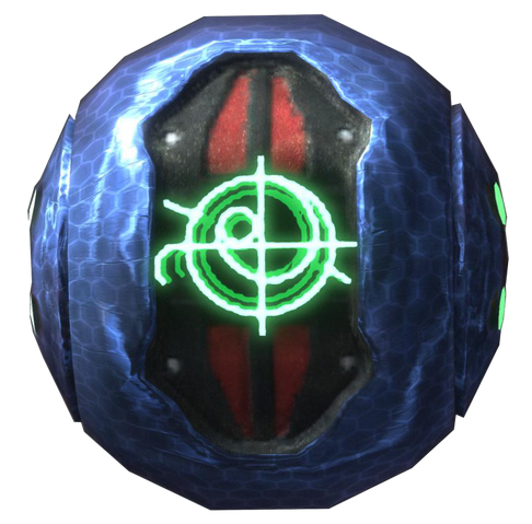 File:Reach T1 Plas Grenade.png