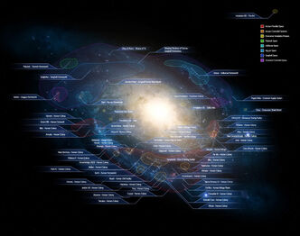 UNSC-Coveantmap Galaxy.jpg