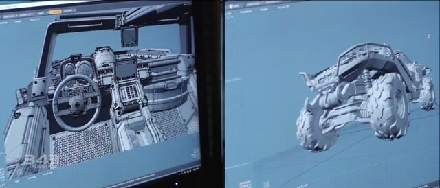 File:Warthog render.jpg