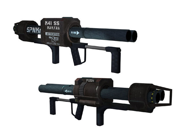File:AW-Rocket-Launcher.jpg