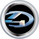 File:Badge-2293-3.png