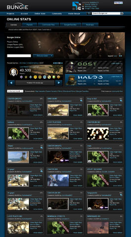 File:Bungieonline.jpg