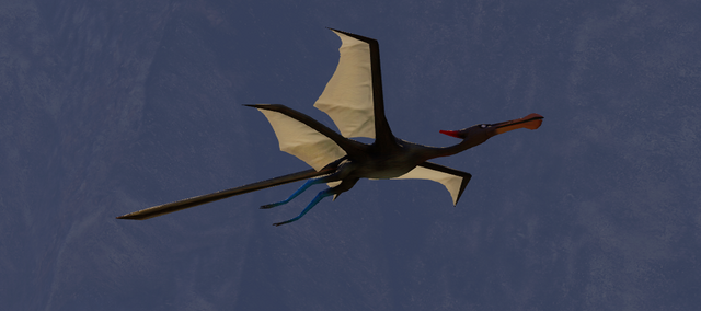 File:H2A Campaign ForerunnerBird.png