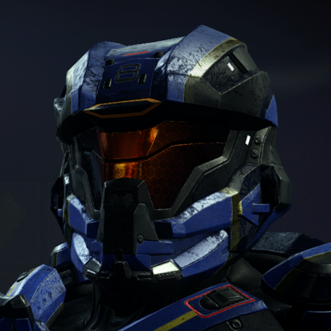 File:H5VISR Clockwork.png