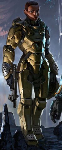 File:HLL Cover-SPI-Female.png