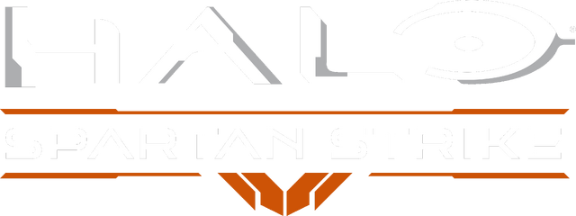 File:Halo Spartan Strike Logo.png