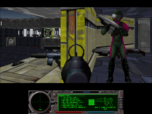 File:Picture 4.png