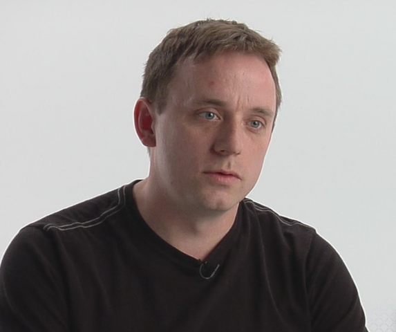 File:Steve Cotton.png