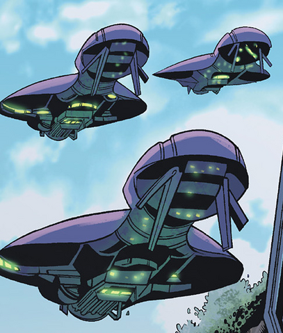 File:Covi Remnant ships.png