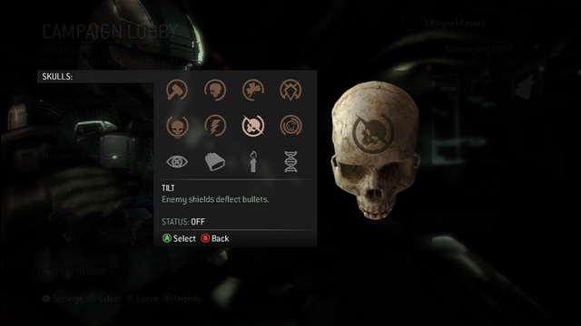 File:H3ODST Tilt Skull.png