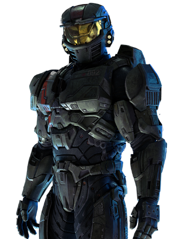 File:HW2 Render Jerome092-FullBody.png