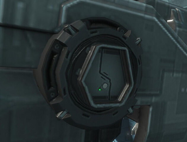 File:Hard point.jpg