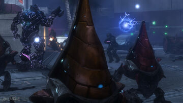 ODST TayariPlaza10