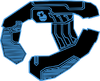 Plasma-pistol.png