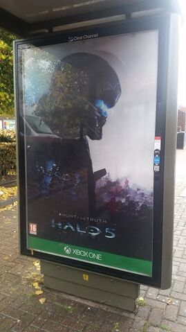 File:Poster 1.jpg