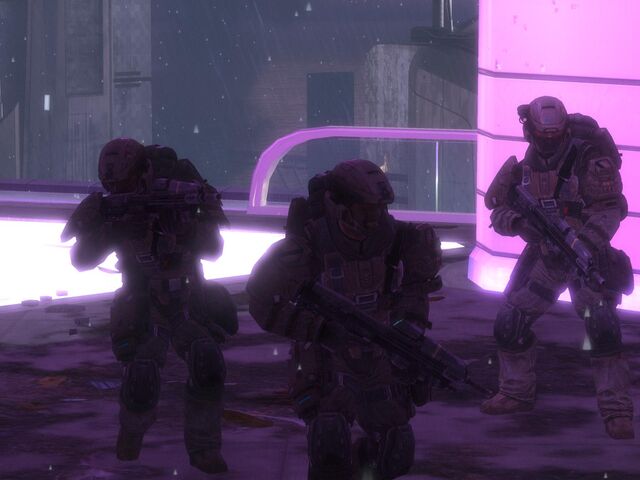 File:Reach 7 charlie 40.jpg