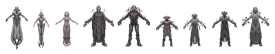 Sistema de Castas Forerunner.png