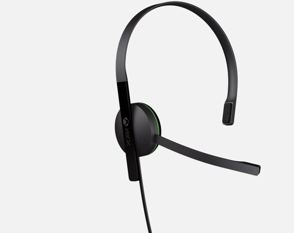 File:Xbox One Headset.jpg