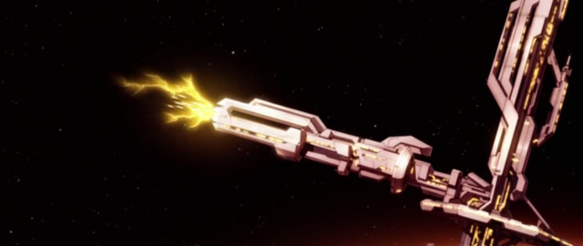 File:830px-Magnetic Accelerator Cannon.png