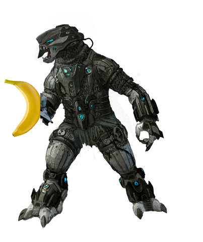 File:Bruit.png
