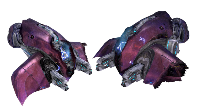 File:Halo3-DamagedGhost-Angle.png