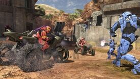 Halo3 multiplayer.jpg