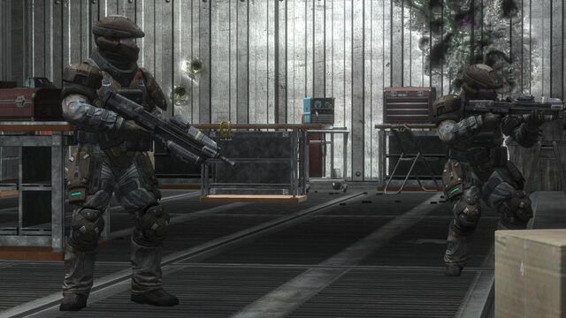 File:HaloReach - PoAMarines.jpg