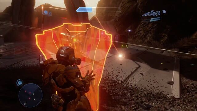 File:Hardlight 2.jpg