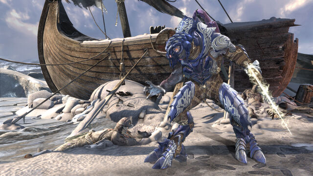 File:KI Preview Kaidon2.jpg
