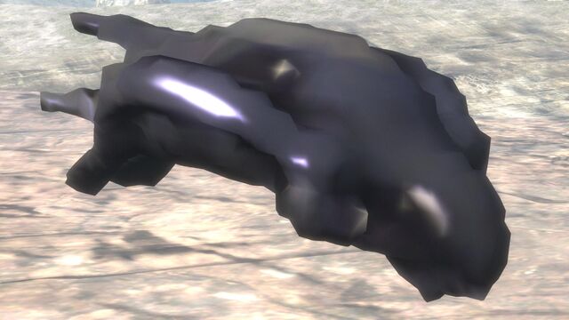 File:Phantom Rough.jpg