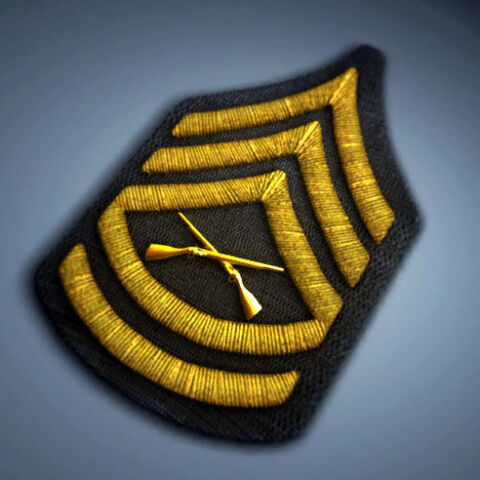 File:Rank 6.jpg